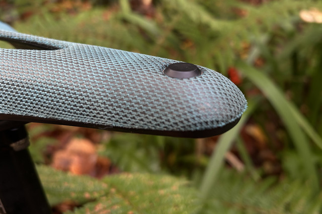 2025 brooks cambium carved nose.jpg